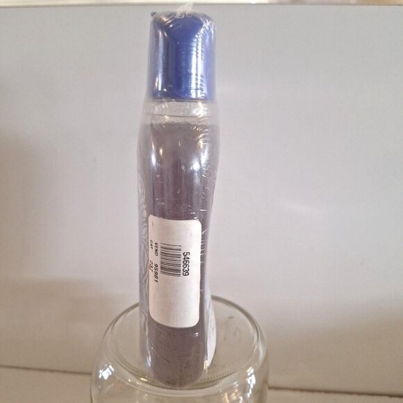 Perlier Fruit Gels Blackberry Moisturizing Bath & Shower Gel 250 mL New Sealed - Picture 2 of 6